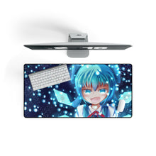 Load image into Gallery viewer, Touhou Mouse Pad (Desk Mat)
