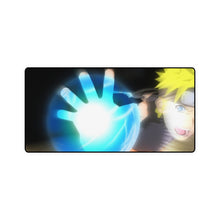 Load image into Gallery viewer, Naruto Mouse Pad (Desk Mat)
