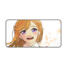 Load image into Gallery viewer, Love Live! Superstar!! Mouse Pad (Desk Mat)
