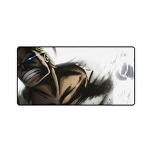 Load image into Gallery viewer, My Hero Academia All Might Mouse Pad (Desk Mat)
