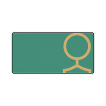 Load image into Gallery viewer, Anime Pokémon Mouse Pad (Desk Mat)
