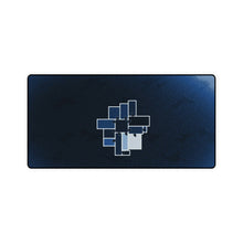 Load image into Gallery viewer, The Tatami Galaxy Mouse Pad (Desk Mat)
