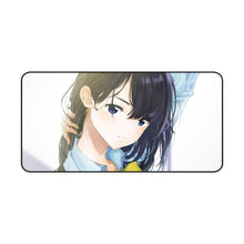 Load image into Gallery viewer, Anime Original Mouse Pad (Desk Mat)

