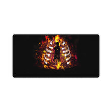 Load image into Gallery viewer, Anime Naruto Mouse Pad (Desk Mat)
