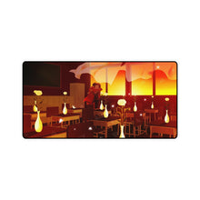 Load image into Gallery viewer, Kagerou Project Mouse Pad (Desk Mat)
