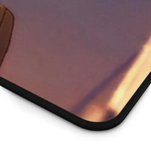 Load image into Gallery viewer, Fate/Stay Night Mouse Pad (Desk Mat) Hemmed Edge
