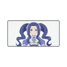 Load image into Gallery viewer, The Rising of the Shield Hero Mouse Pad (Desk Mat)
