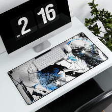 Load image into Gallery viewer, K Project Mouse Pad (Desk Mat)
