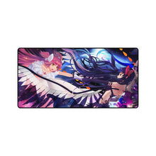 Load image into Gallery viewer, Puella Magi Madoka Magica Mouse Pad (Desk Mat)
