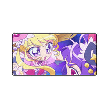 Load image into Gallery viewer, Maho Girls PreCure! Mouse Pad (Desk Mat)
