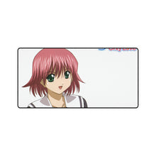 Load image into Gallery viewer, Tokimeki Memorial Only Love Mouse Pad (Desk Mat)

