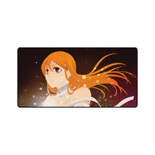 Load image into Gallery viewer, Anime Bleach Mouse Pad (Desk Mat)
