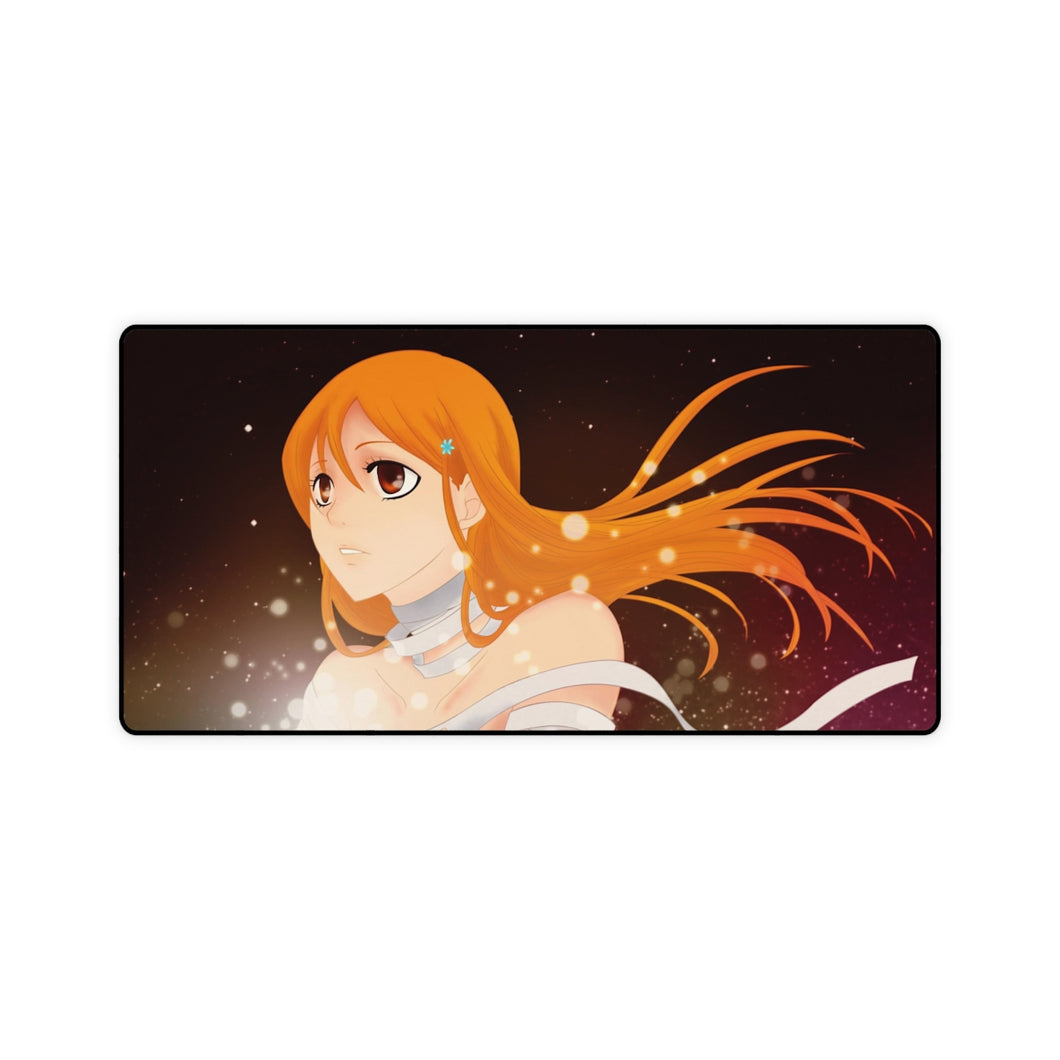 Anime Bleach Mouse Pad (Desk Mat)