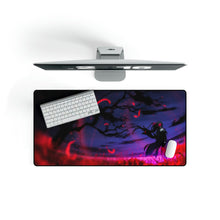 Load image into Gallery viewer, Undefeated Bahamut Chronicle Mouse Pad (Desk Mat)
