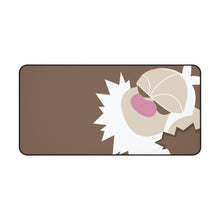 Load image into Gallery viewer, Anime Pokémon Mouse Pad (Desk Mat)
