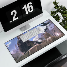 Load image into Gallery viewer, Fate/Grand Order Mouse Pad (Desk Mat)

