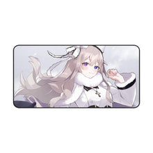 Load image into Gallery viewer, Azur Lane Mouse Pad (Desk Mat)
