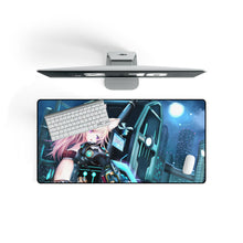 Load image into Gallery viewer, Anime Original Mouse Pad (Desk Mat) On Desk
