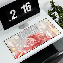 Load image into Gallery viewer, Belle (2021) Mouse Pad (Desk Mat)
