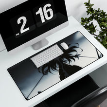 Load image into Gallery viewer, Accel World Mouse Pad (Desk Mat)
