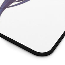 Load image into Gallery viewer, Love Live! Mouse Pad (Desk Mat) Hemmed Edge
