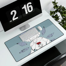 Load image into Gallery viewer, Touhou Mouse Pad (Desk Mat)
