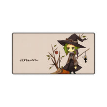 Load image into Gallery viewer, Vocaloid Mouse Pad (Desk Mat)
