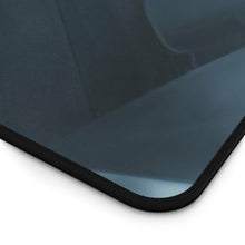Load image into Gallery viewer, Anime Original Mouse Pad (Desk Mat) Hemmed Edge
