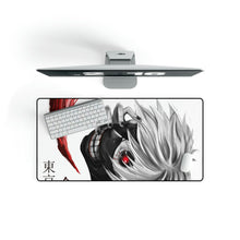 Load image into Gallery viewer, Tokyo Ghoul:re Mouse Pad (Desk Mat)
