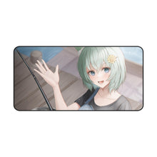 Load image into Gallery viewer, Uma Musume: Pretty Derby Mouse Pad (Desk Mat)

