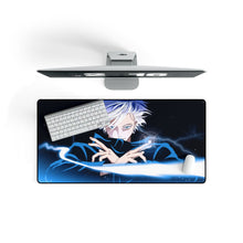 Load image into Gallery viewer, Jujutsu Kaisen Mouse Pad (Desk Mat)
