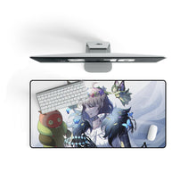 Load image into Gallery viewer, Fate/Grand Order Mouse Pad (Desk Mat)
