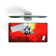 Load image into Gallery viewer, Touhou Mouse Pad (Desk Mat)
