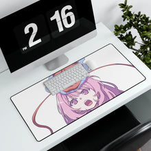 Load image into Gallery viewer, Touhou Mouse Pad (Desk Mat)
