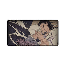 Load image into Gallery viewer, Jujutsu Kaisen Mouse Pad (Desk Mat)
