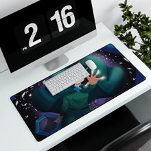 Load image into Gallery viewer, Ranking of Kings Mouse Pad (Desk Mat)
