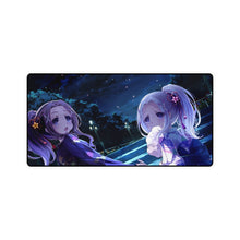 Load image into Gallery viewer, Anime Original Mouse Pad (Desk Mat)
