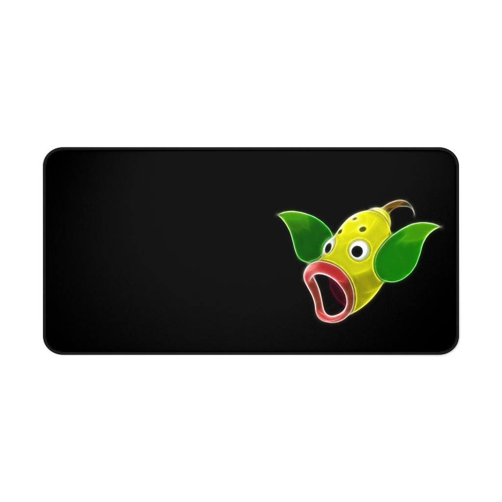 Anime Pokémon Mouse Pad (Desk Mat)