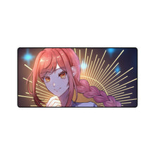 Load image into Gallery viewer, nan Mouse Pad (Desk Mat)
