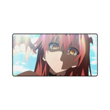 Load image into Gallery viewer, Beast Tamer Mouse Pad (Desk Mat)

