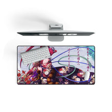 Load image into Gallery viewer, Touhou Mouse Pad (Desk Mat)
