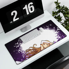 Load image into Gallery viewer, Sword Art Online Mouse Pad (Desk Mat)
