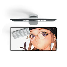 Load image into Gallery viewer, Range Murata Mouse Pad (Desk Mat)
