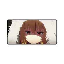 Load image into Gallery viewer, Yue, Arifureta, Mouse Pad (Desk Mat)
