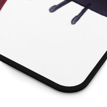 Load image into Gallery viewer, Anime Original Mouse Pad (Desk Mat) Hemmed Edge
