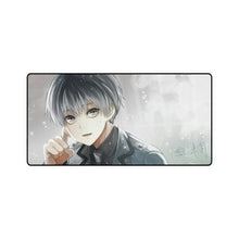 Load image into Gallery viewer, Tokyo Ghoul:re Mouse Pad (Desk Mat)
