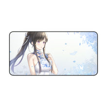 Load image into Gallery viewer, Anime Original Mouse Pad (Desk Mat)
