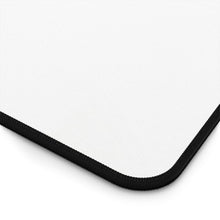 Load image into Gallery viewer, My Teen Romantic Comedy SNAFU Hachiman Hikigaya Mouse Pad (Desk Mat) Hemmed Edge
