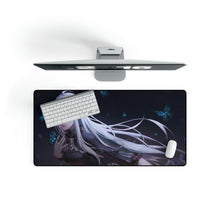 Load image into Gallery viewer, Echidna, Re:Zero, Mouse Pad (Desk Mat)
