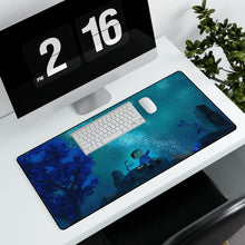 Load image into Gallery viewer, Ranking of Kings Mouse Pad (Desk Mat)

